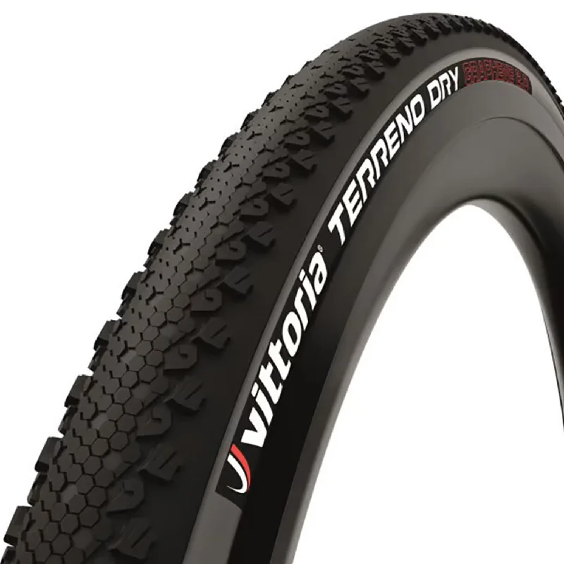 bicycle jersey signal-Copertone Vittoria Terreno Dry TNT Graphene 2.0 - 700x31