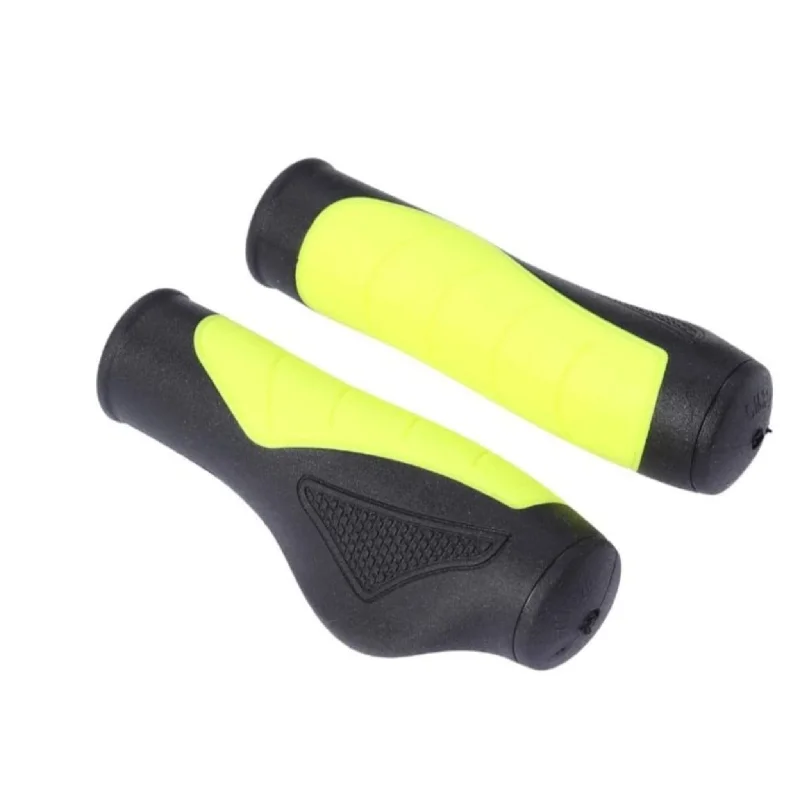 bicycle shoes signal-Bicycle Grips for Mountain bikes