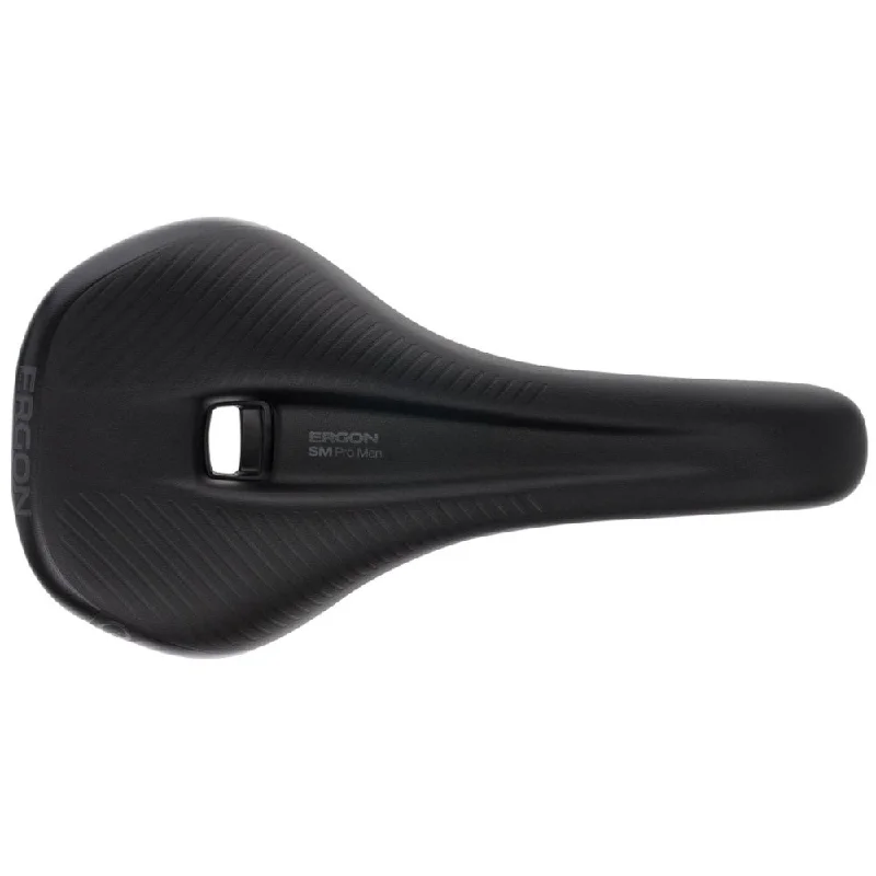 bicycle sidewall signal-Saddle Ergon Sm Pro Men