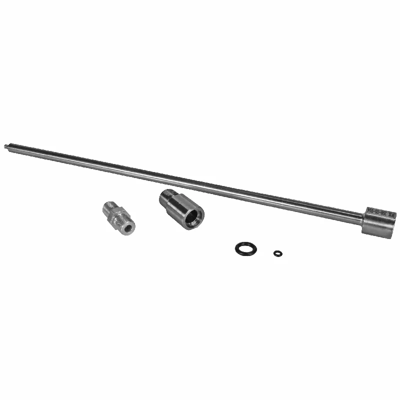 bicycle parking signal-FOX Tooling Kit - Gas Fill 100-200mm Transfer Assy