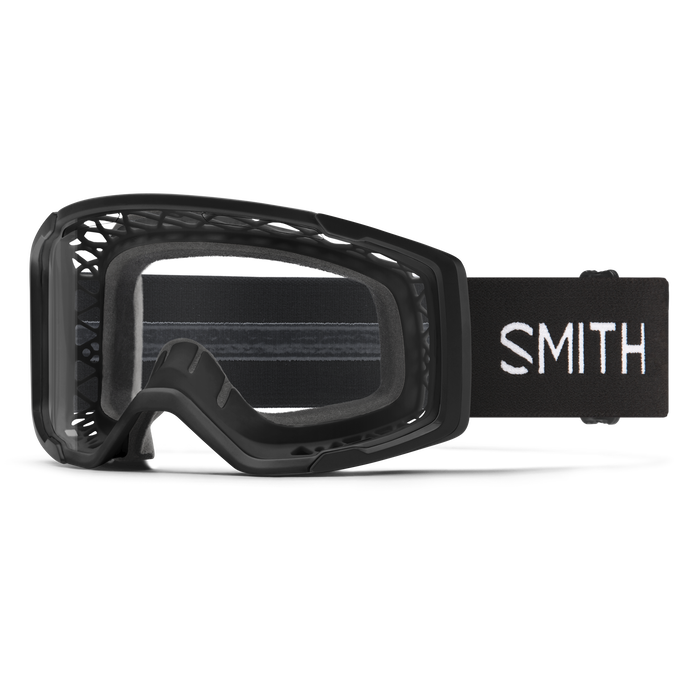 bicycle frame balance-Smith Rhythm MTB Goggle