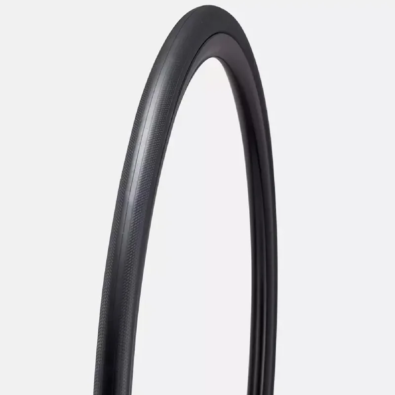 bicycle parking signal-Copertoncino Specialized S-Works Turbo T2/T5 700x28 - Nero