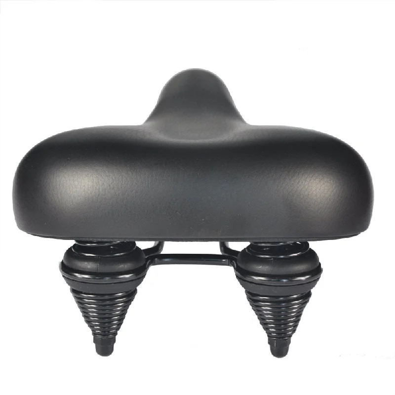 bicycle gear signal-B318 Bicycle Saddle