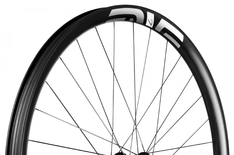 bicycle custom signal-Enve M730 Wheelset 32H 240 Boost Sram XD 29 110/148 6B