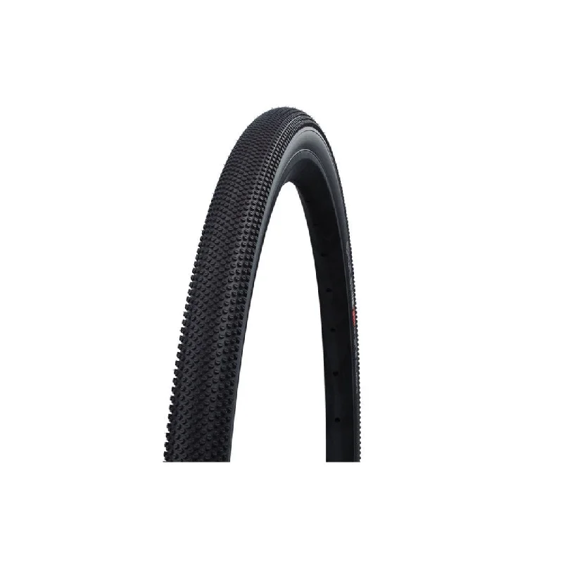 bicycle sidewall flexibility-Schwalbe G-One Allround SuperGround Addix SpeedGrip Tubeless Easy Tire