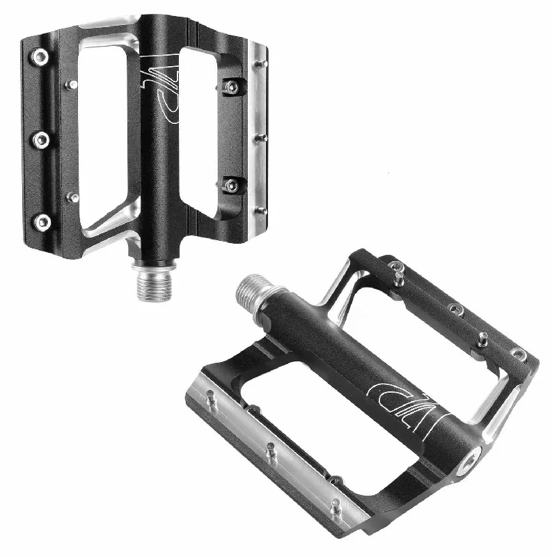 bicycle insurance signal-VP Components VP-59 BMX Mountain Bike Pedals