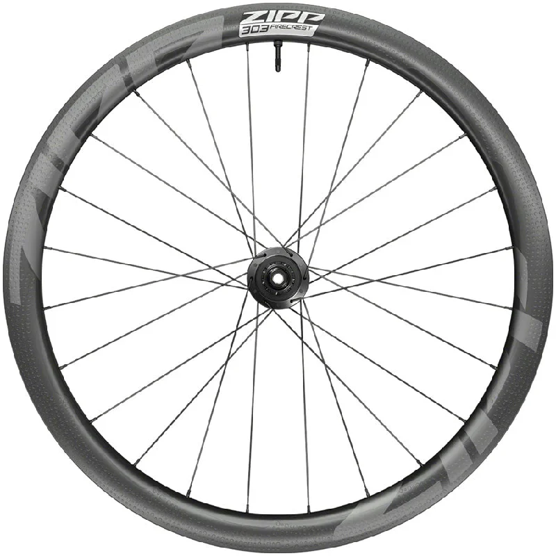 bicycle valve durability-AM 303 FIRECREST CARBON TUBELESS DISC BRAKE CENTER LOCKING 700C REAR 24SPOKES SRAM 10/11SP 12X142MM STANDARD GRAPHIC A1