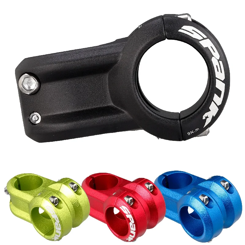 bicycle pedal signal-SPOON 2 Stem