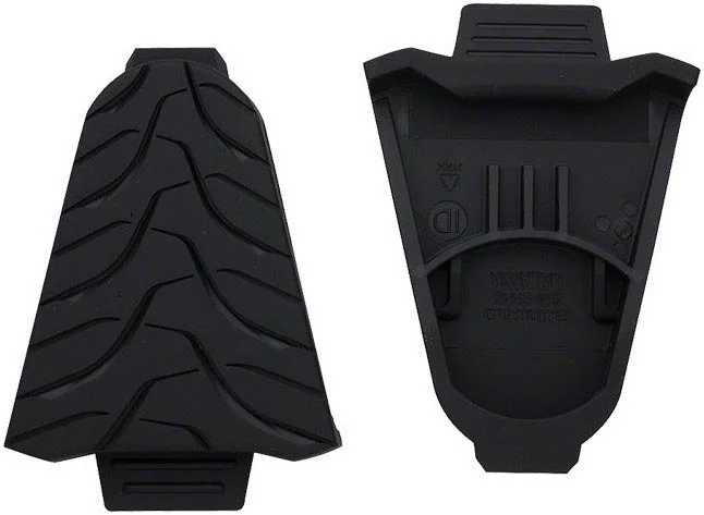 bicycle gear signal-Shimano SH45 SPD-SL Cleat Covers