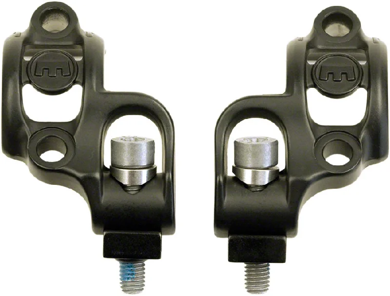 bicycle gear signal-Magura Shiftmix Adaptor for Sram Shifters